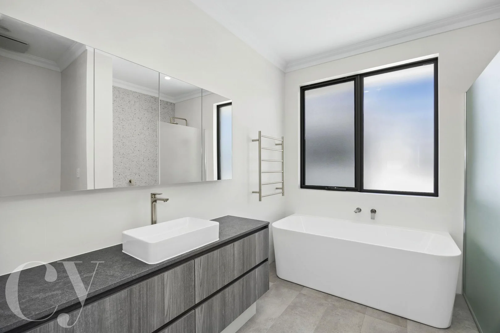 Additional image 9 of 12B Dandenong Road, Attadale WA 6156