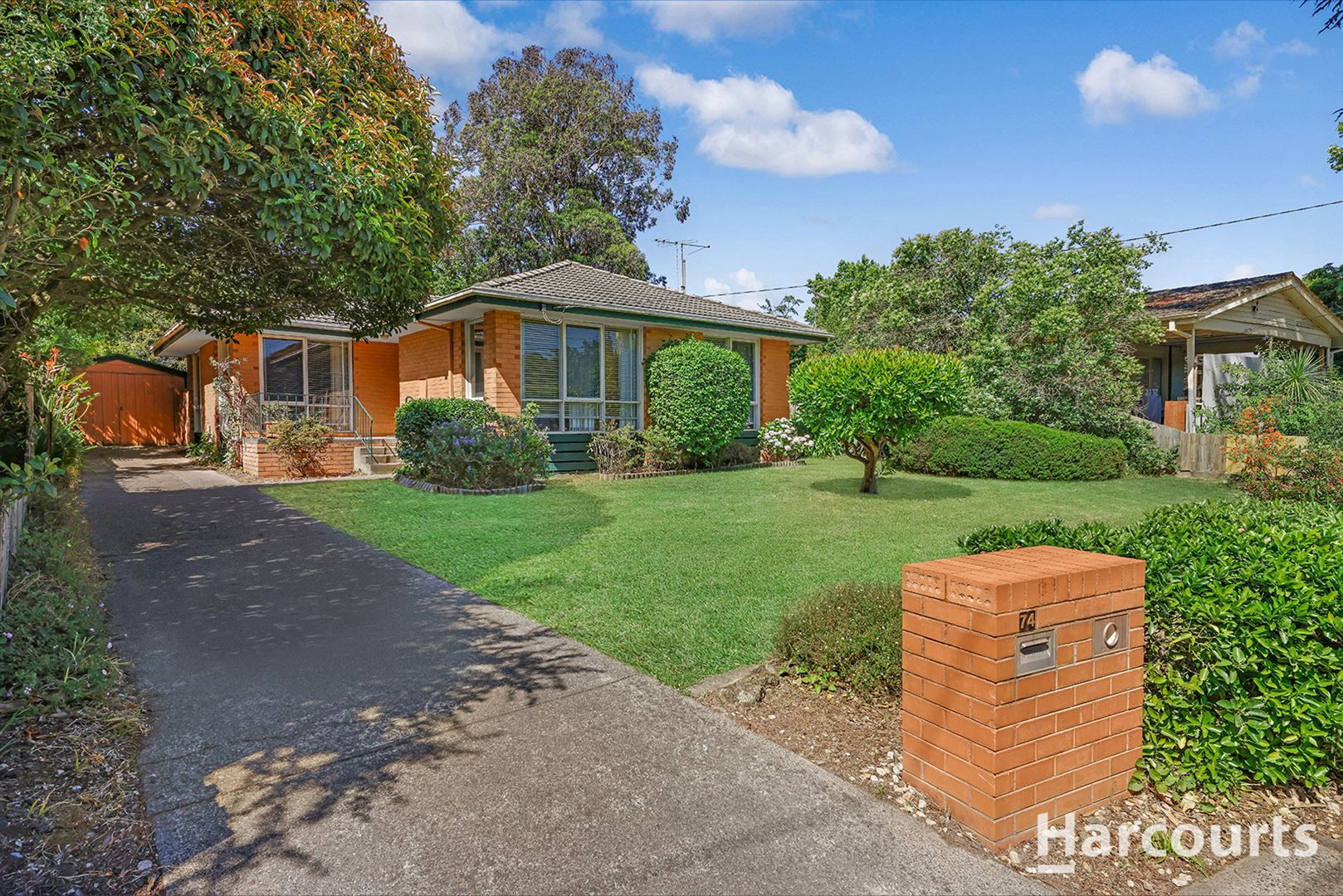 74 Boronia Road, Vermont VIC 3133, Image 0