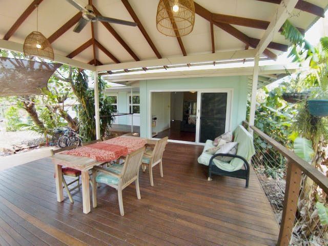 59 Dora St, Broome WA 6725, Image 1