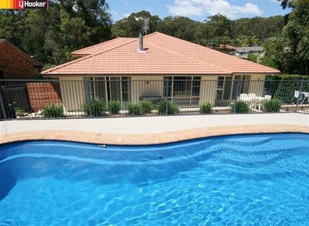 4 Marumba Court, BONNY HILLS NSW 2445, Image 0