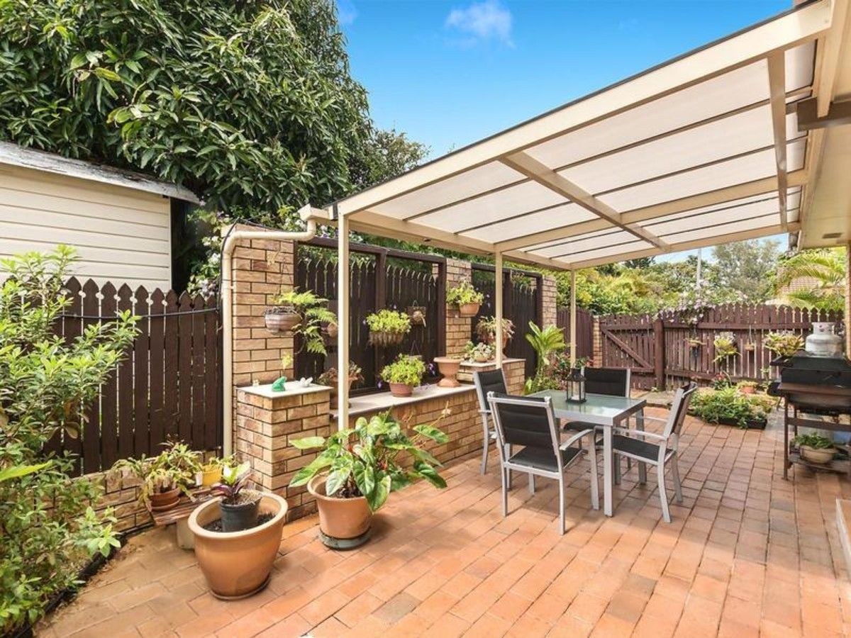 4/21 Tamar Street, Ballina NSW 2478, Image 1