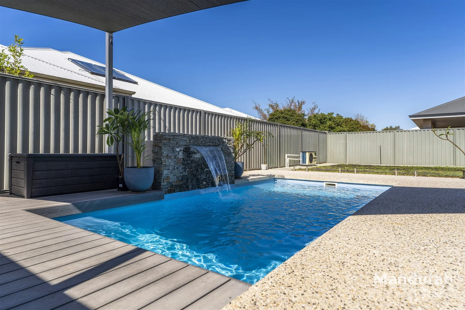 Additional image 24 of 12 Glyde Way, South Yunderup WA 6208