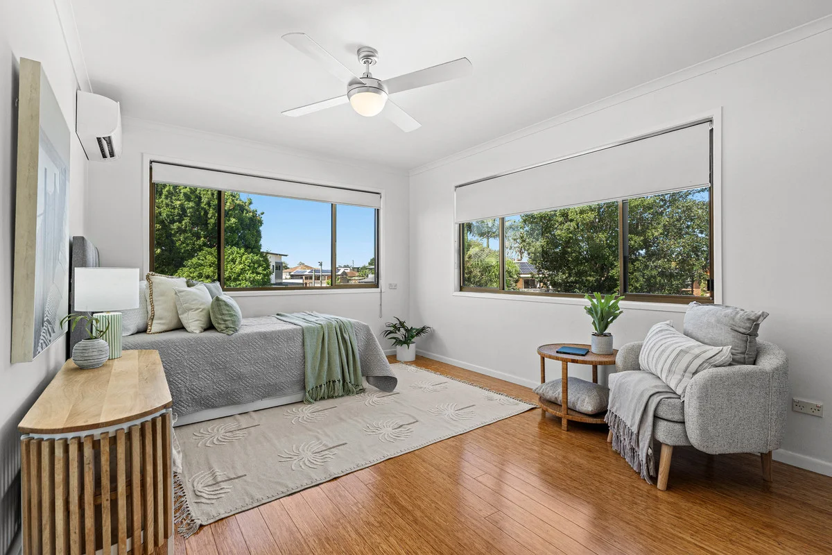 Additional image 18 of 6 Mala Crescent, Birkdale QLD 4159