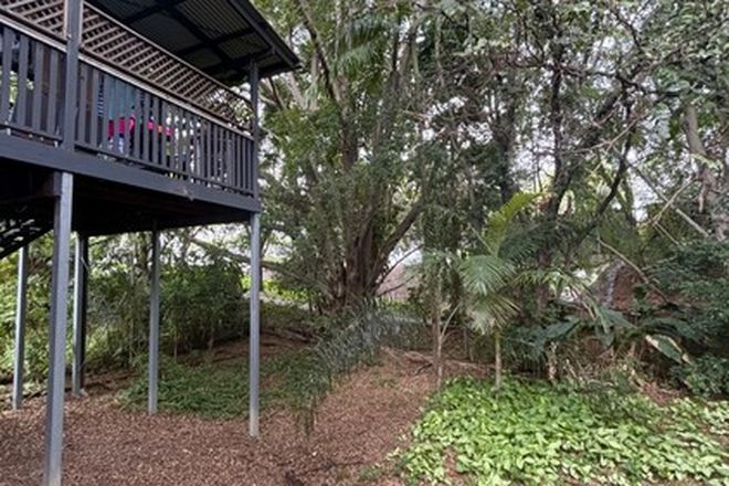 25 Lower Clifton Terrace Red Hill 4059 - Image 3