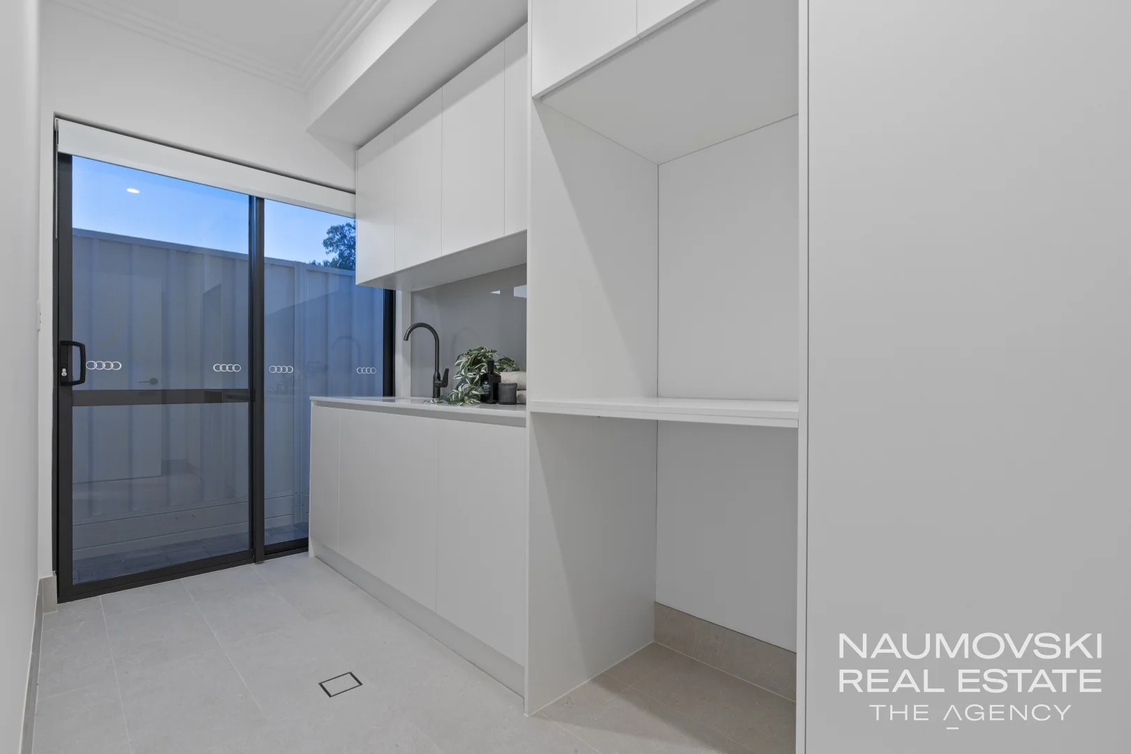 Additional image 20 of 11A View Street, Dianella WA 6059