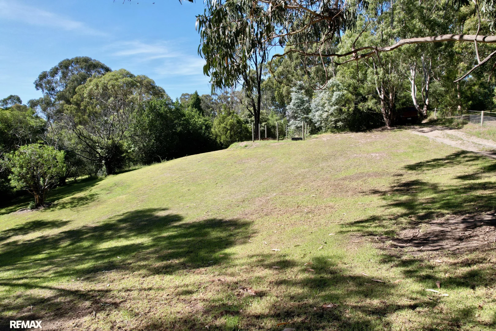 Additional image 16 of 121 Stirling Road, Metung VIC 3904