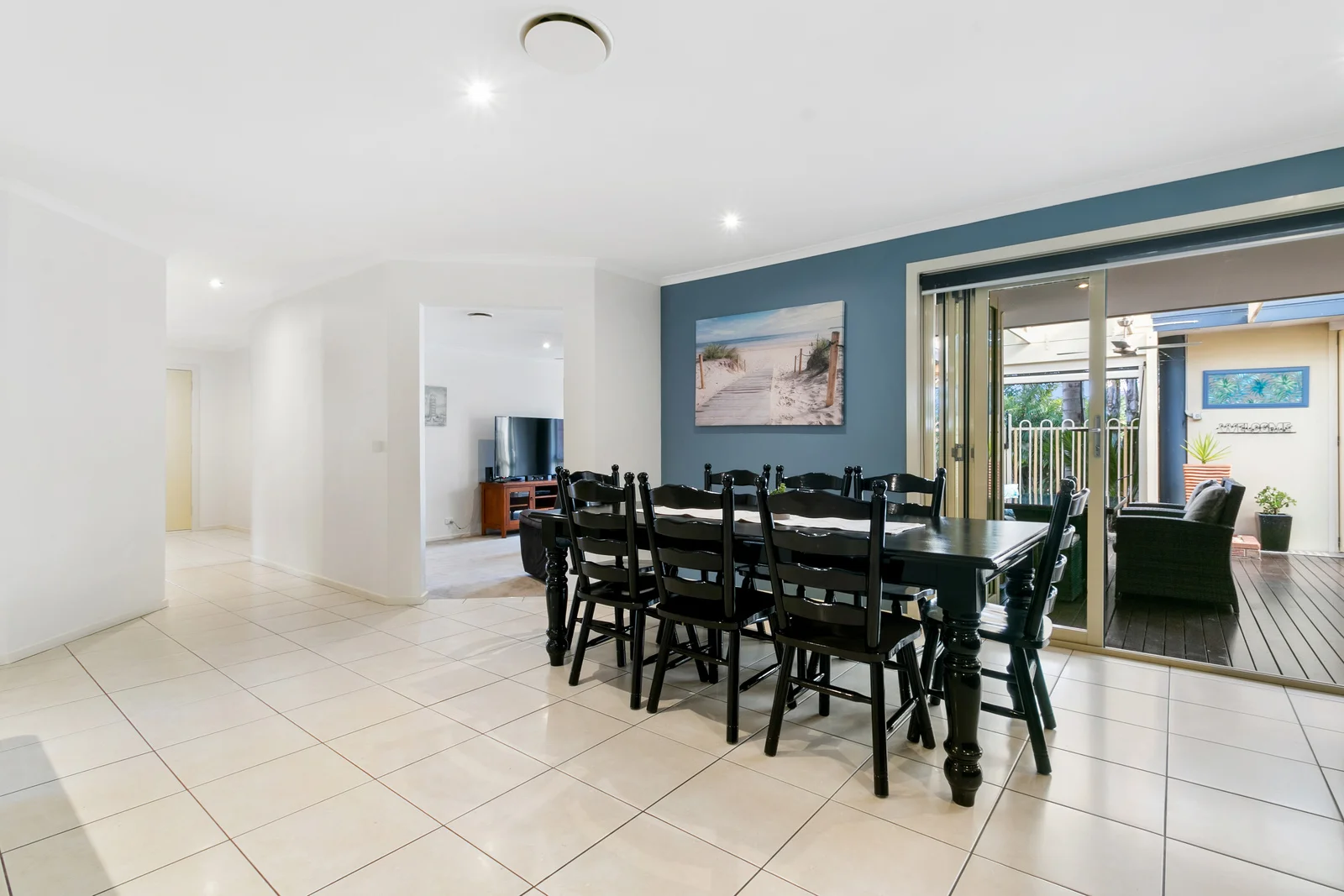 Additional image 7 of 40 Connaught Way, Traralgon VIC 3844
