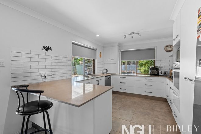 6-8 Patricia Street Karalee 4306 - Image 6