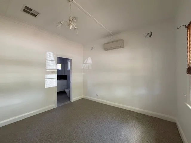Additional image 4 of 157 Brisbane Street, East Tamworth NSW 2340
