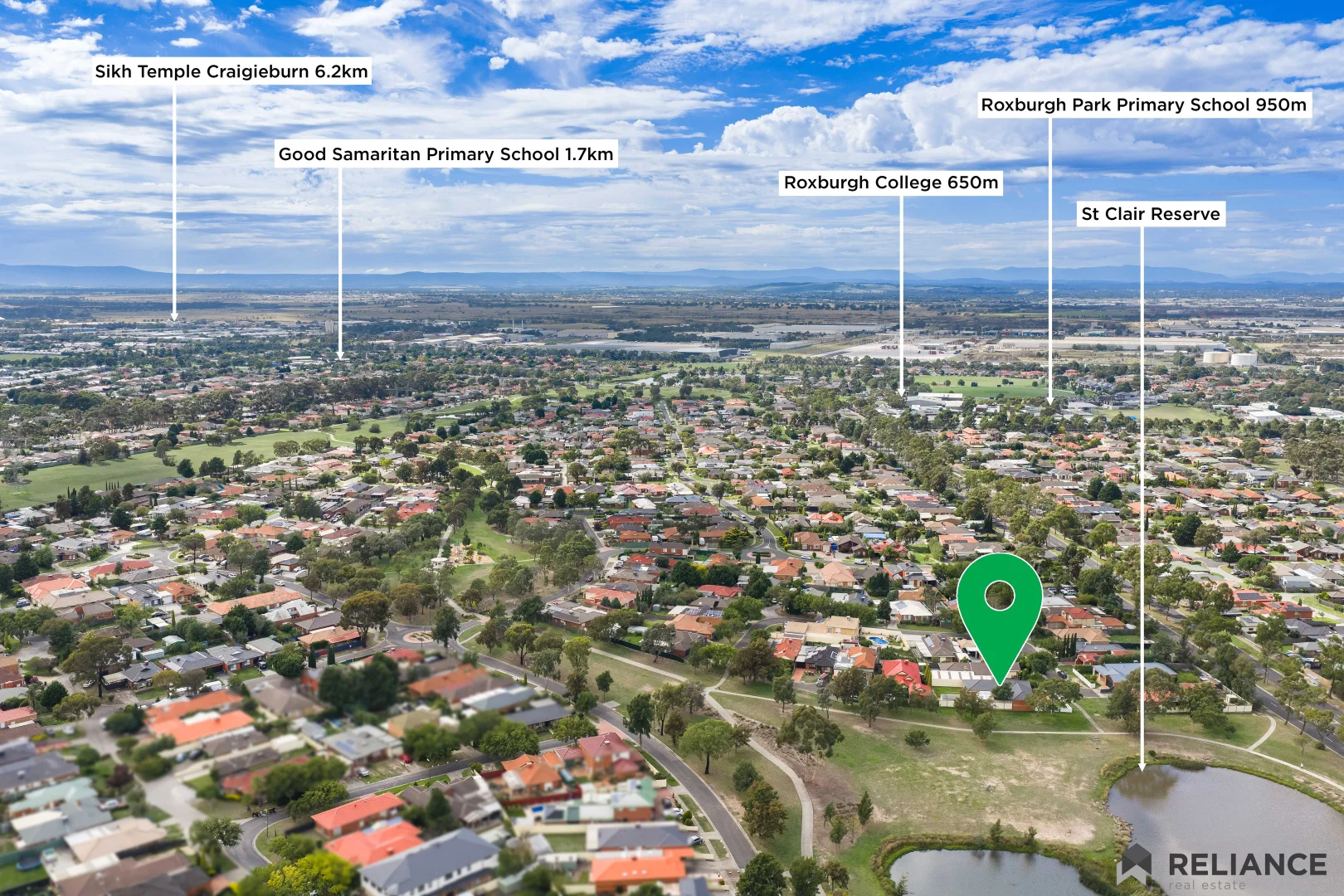 Additional image 26 of 8 Foxton Place, Roxburgh Park VIC 3064