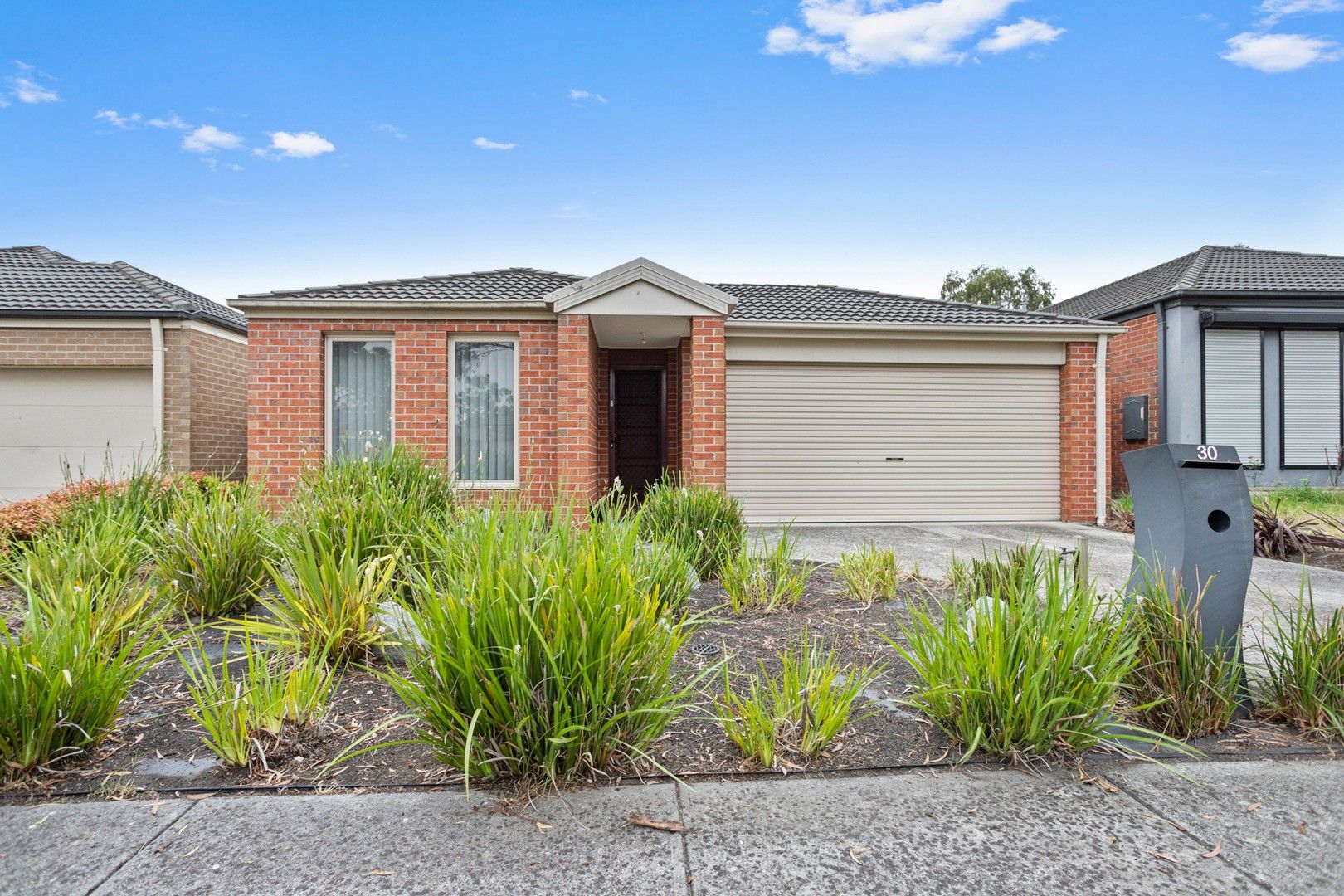 30 Bulga Wattle Circuit, Lyndhurst VIC 3975, Image 0