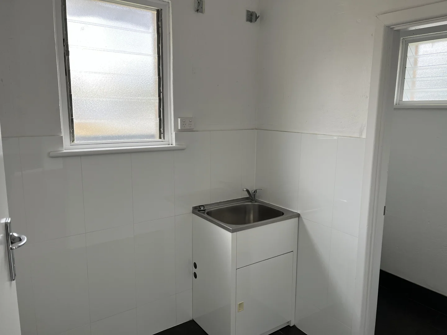 Additional image 10 of 65 Memorial Drive, Naracoorte SA 5271