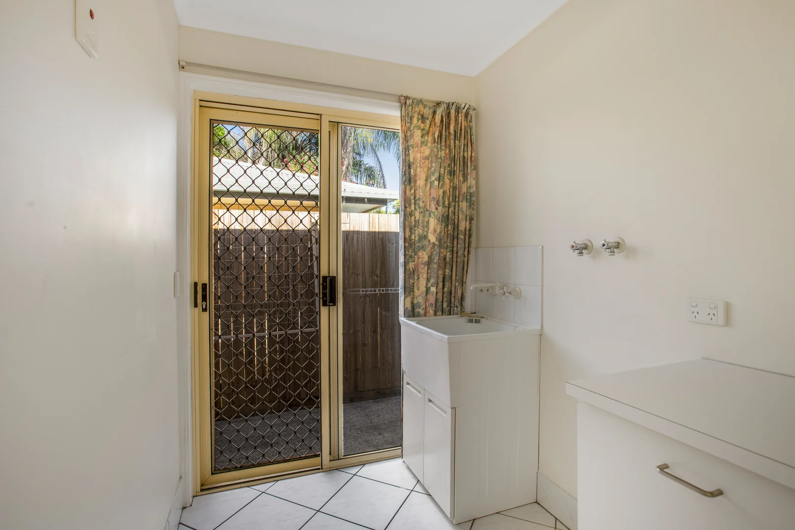 Additional image 14 of 2/32 Hinley Avenue, Maroochydore QLD 4558