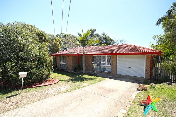 22 Vergulde Road, Regents Park | Property History & Address Research ...