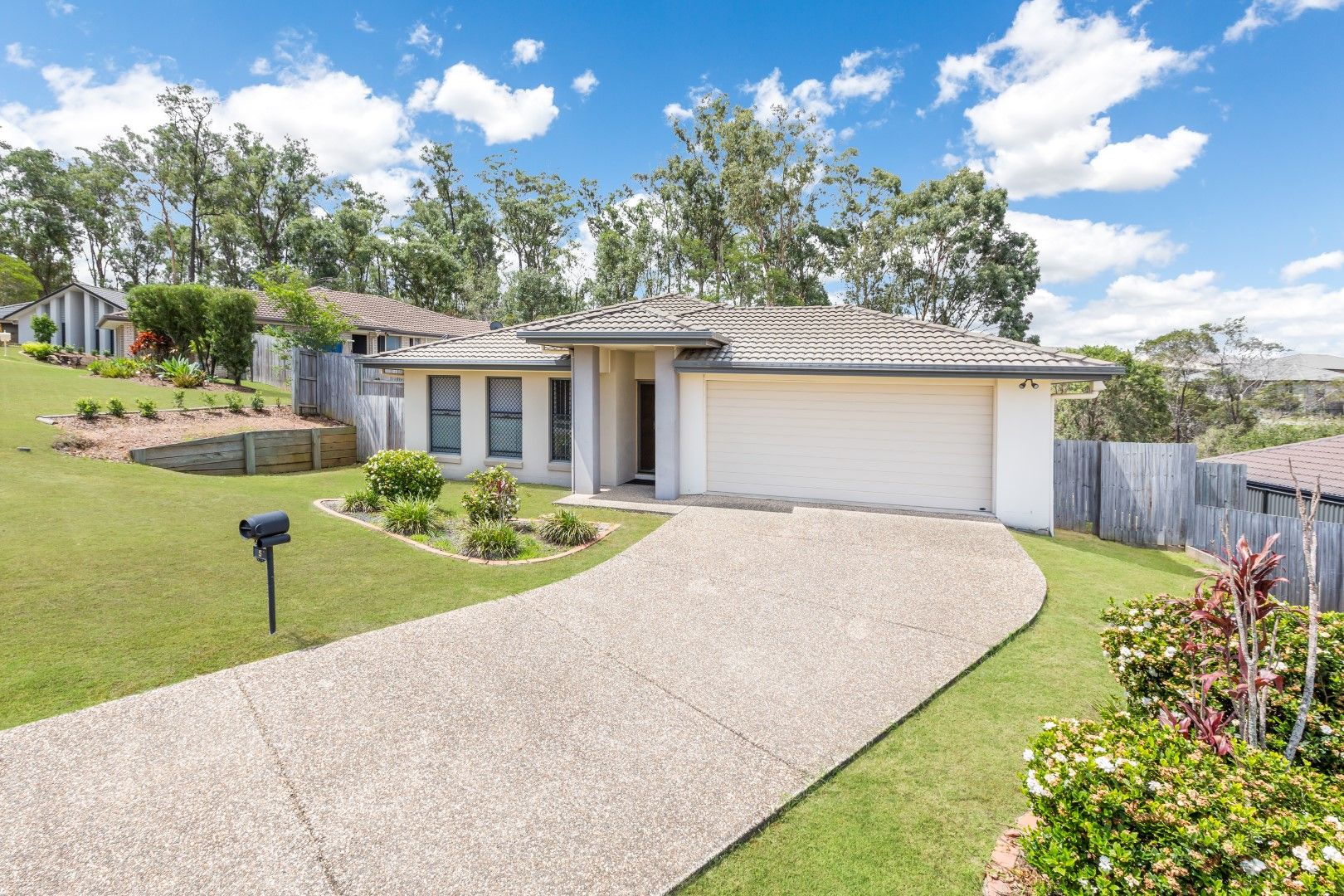 5 Kate Court, Chuwar QLD 4306, Image 0