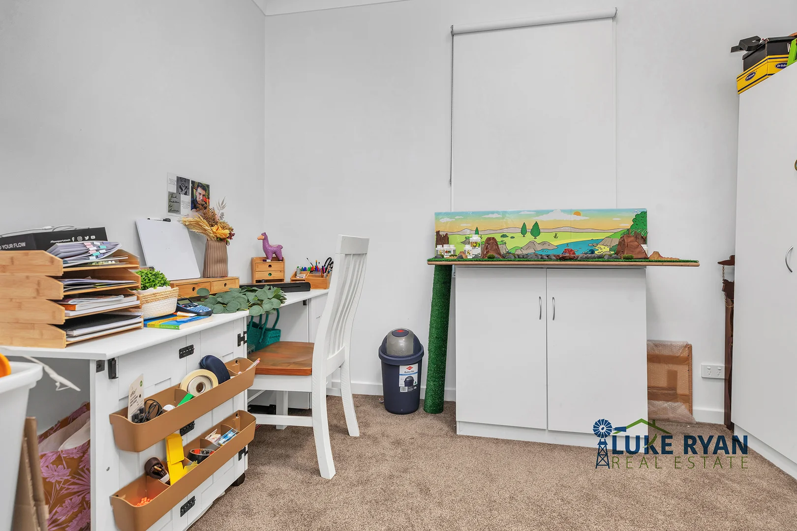 Additional image 12 of 41 Lowry St, Rochester VIC 3561