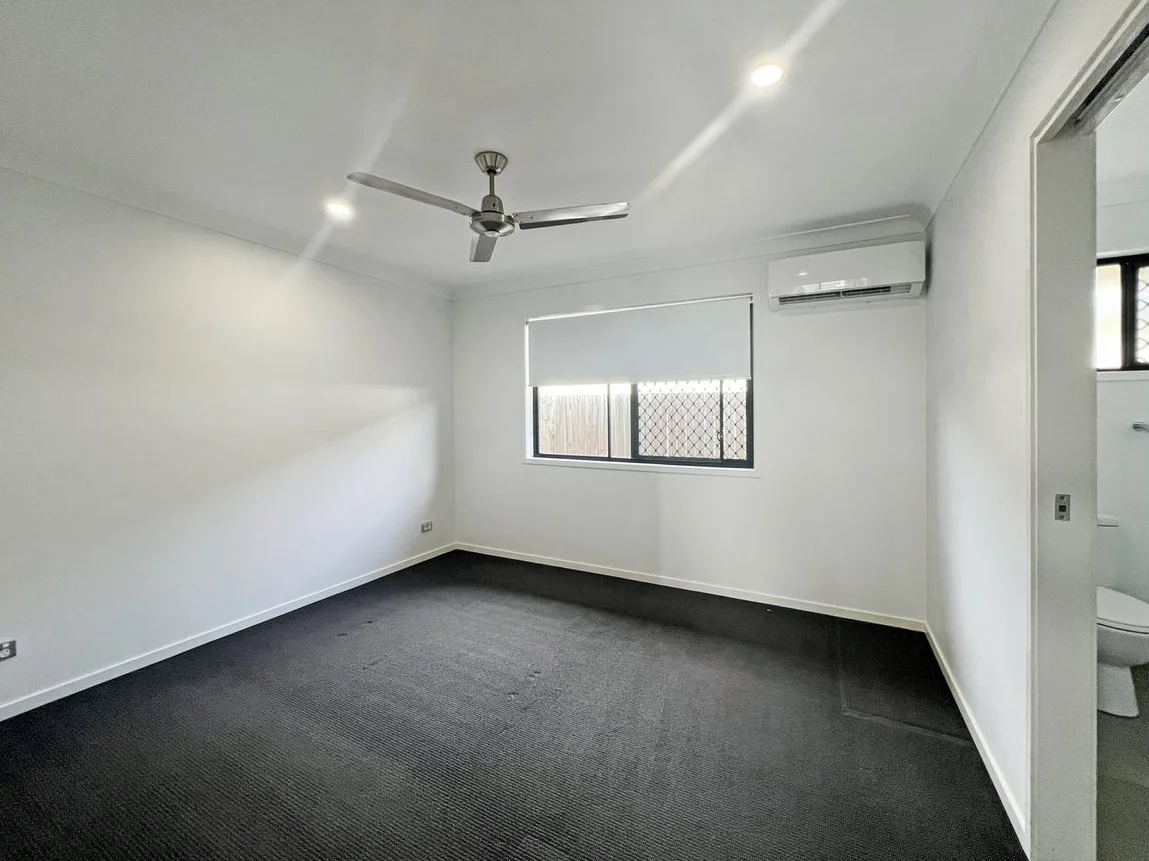 Additional image 6 of 39 Berry Street, Caboolture South QLD 4510