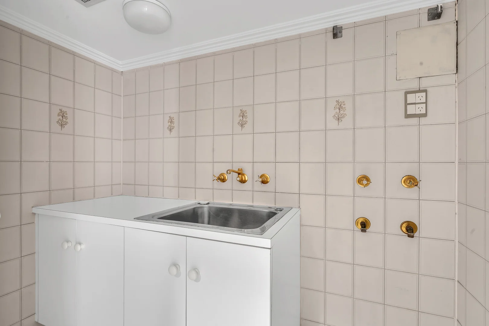 Additional image 19 of 5/19-20 South Esplanade, Glenelg SA 5045