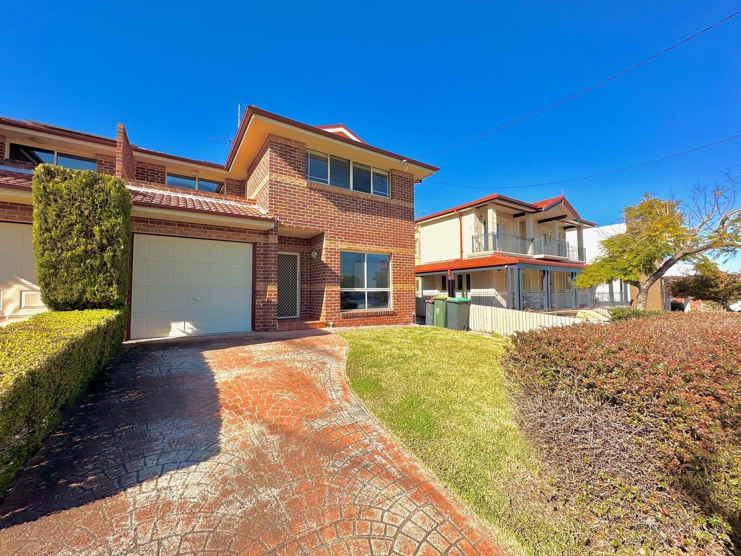 40A Plimsoll Street, Sans Souci NSW 2219, Image 0