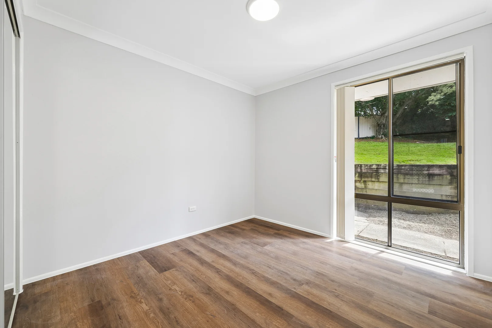 Additional image 21 of 21 Indooroopilly Court, Robina QLD 4226