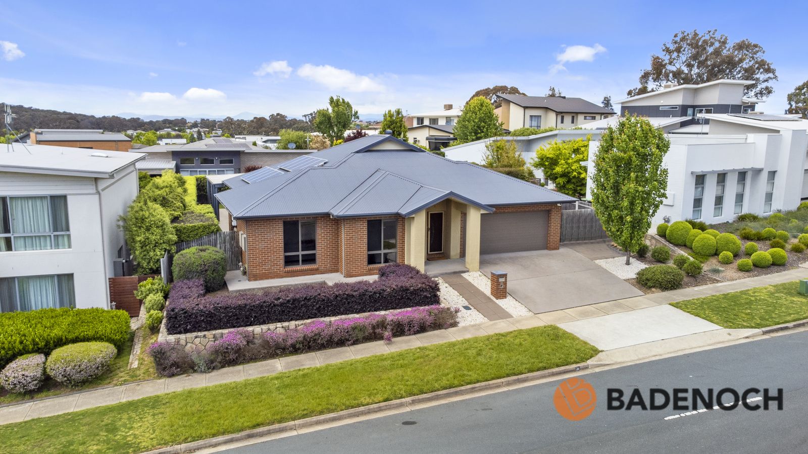 26 Bromham Street, Forde ACT 2914, Image 0