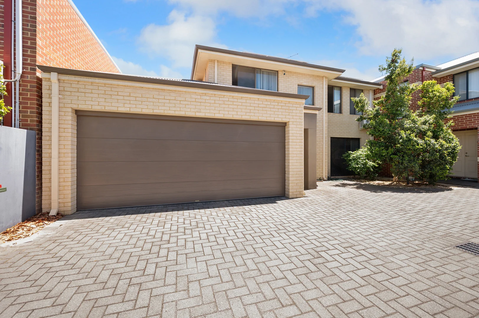 Additional image 23 of 3/137 Fitzroy Road, Rivervale WA 6103