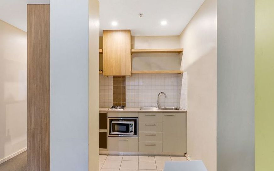 801/23 King William Street, Adelaide SA 5000, Image 2