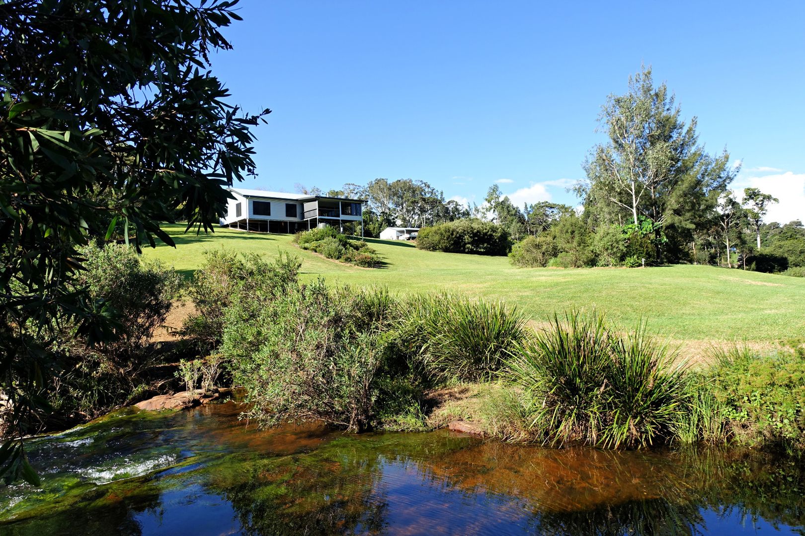91 Bellview Drive West, Ravenshoe | Property History & Address Research ...