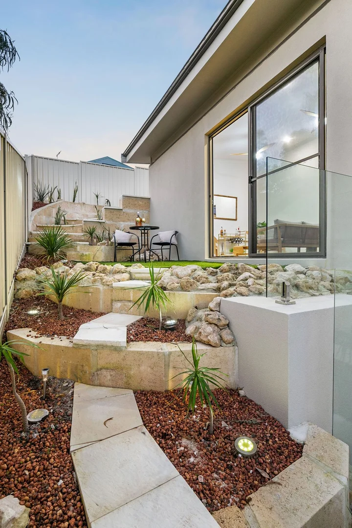 Image 34