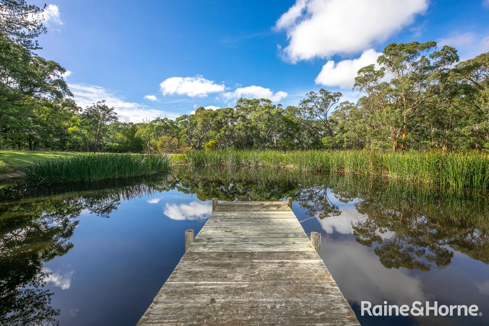 Additional image 22 of 166 Norton Road, Macedon VIC 3440