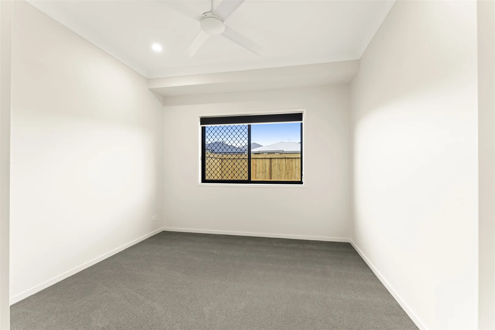 Additional image 16 of Ripley QLD 4306