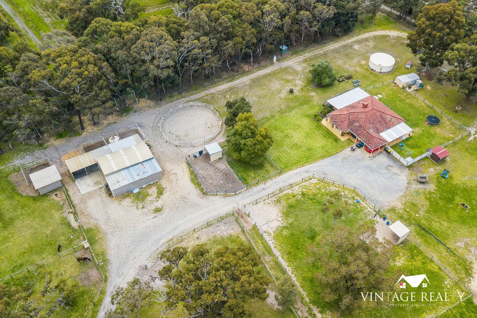 52 Pollard Cross West, Cardup WA 6122, Image 1