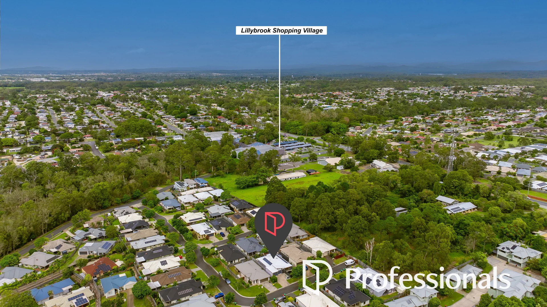 Additional image 28 of 15 Lilly Crescent, Kallangur QLD 4503