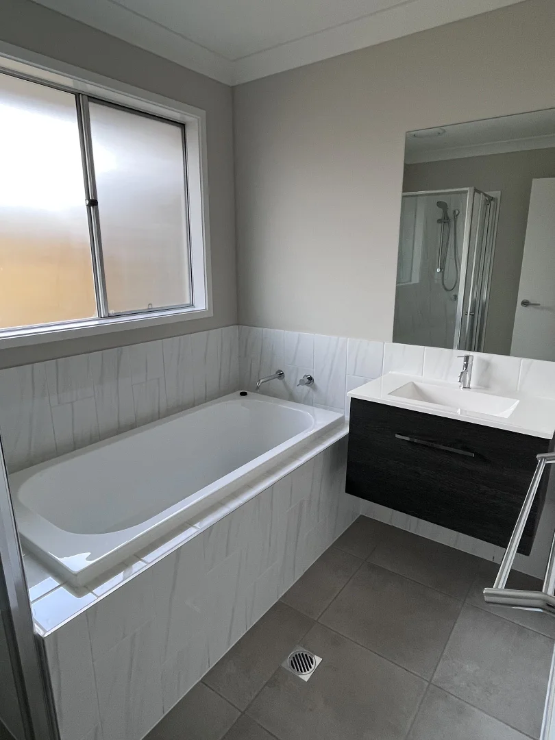 Additional image 8 of 6 River Gum St, Griffin QLD 4503