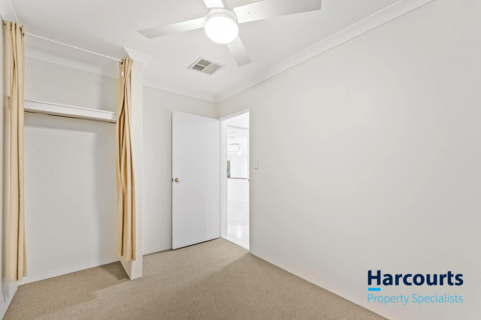 Additional image 22 of 67 Manly Crescent, Warnbro WA 6169