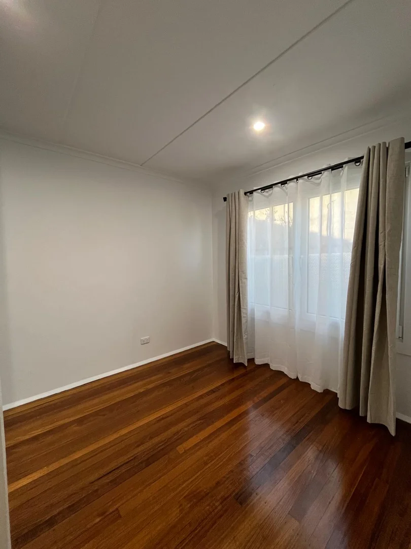 Additional image 6 of 13 Pyalong Crescent, Dallas VIC 3047