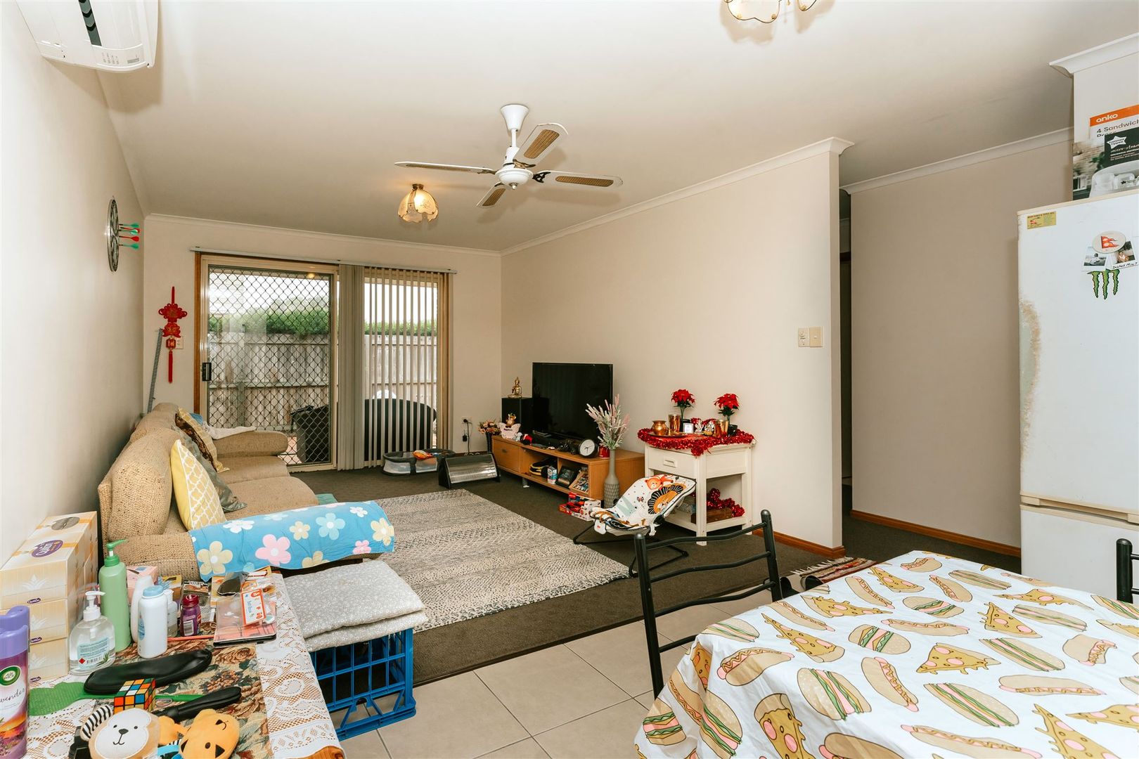 2/50 Goodwin Street..., Bundaberg South QLD 4670, Image 2