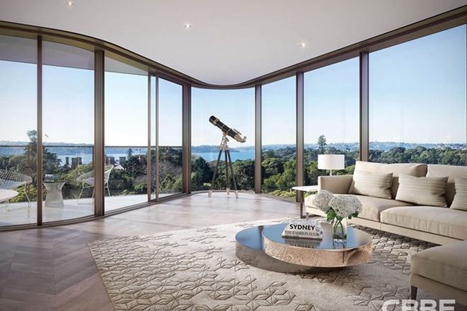 196 1 Bedroom Apartments For Sale In Sydney Nsw 2000 Domain