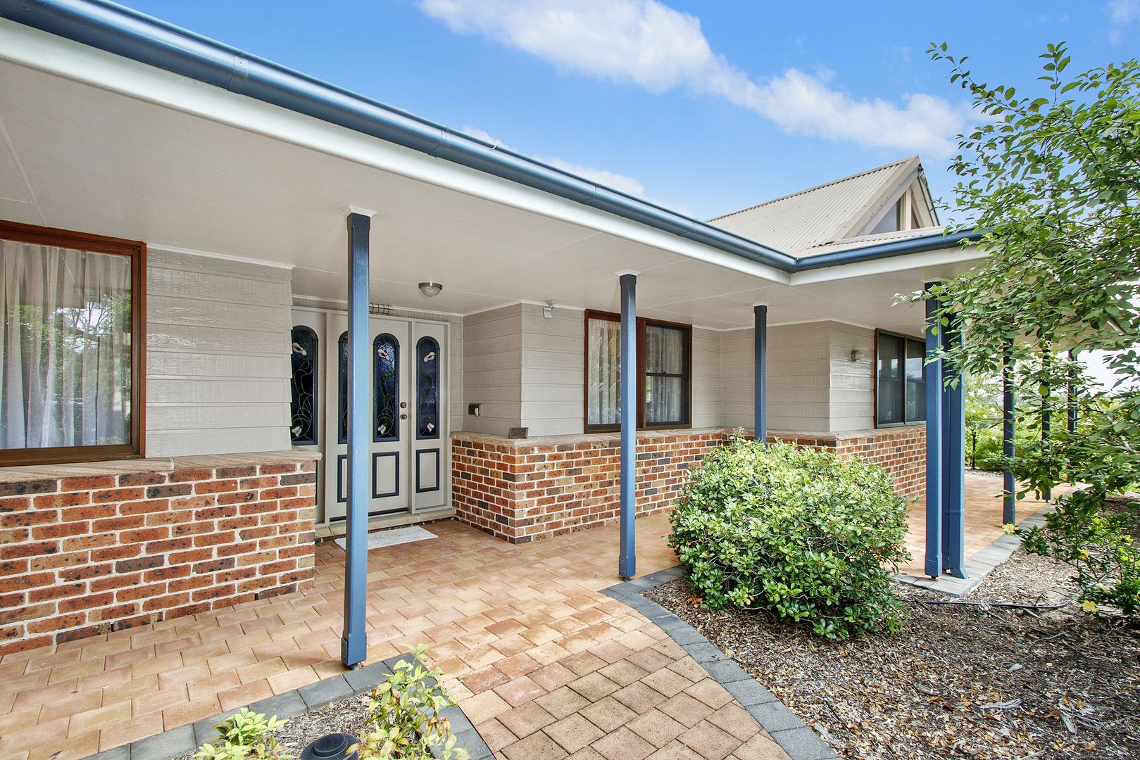 52 Mullens Road, North Richmond NSW 2754, Image 2