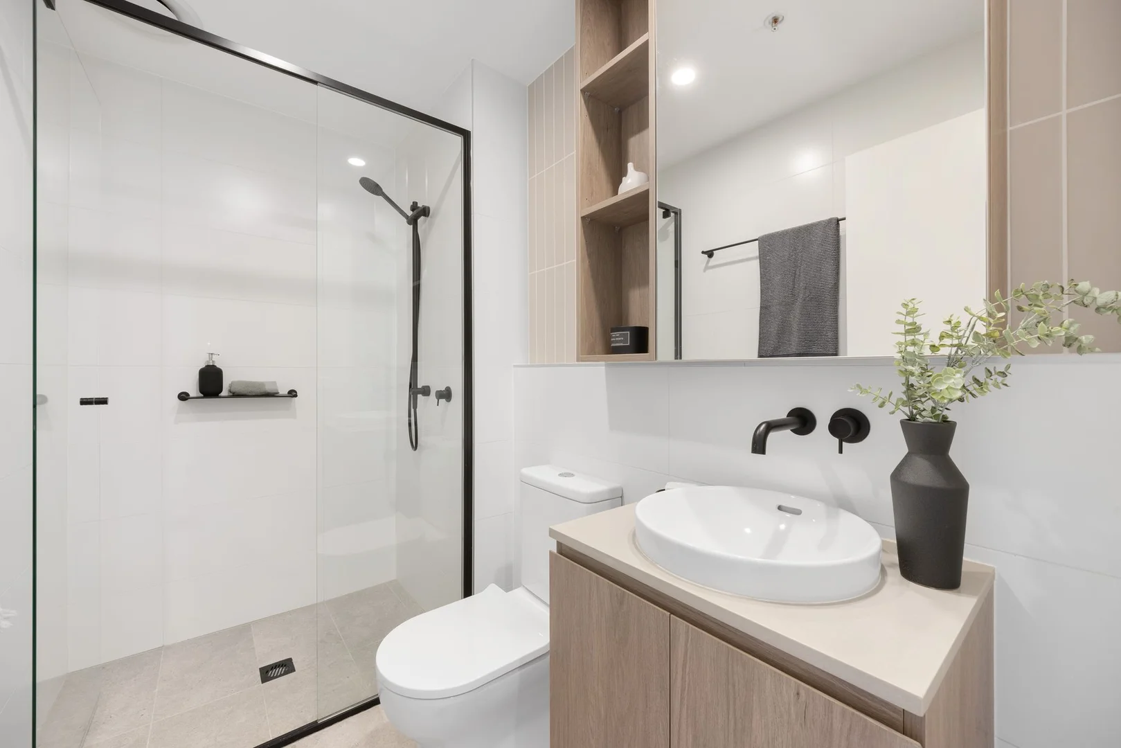 Additional image 13 of 430/181 Sutherland Crescent, Taylor ACT 2913