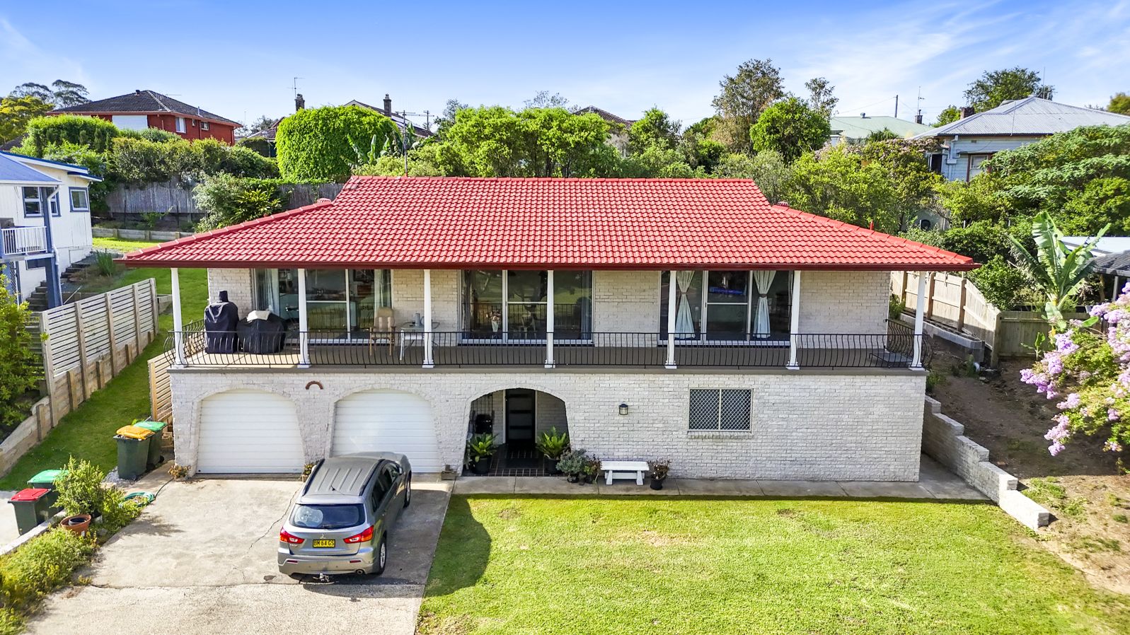 13 West End Avenue, Taree NSW 2430