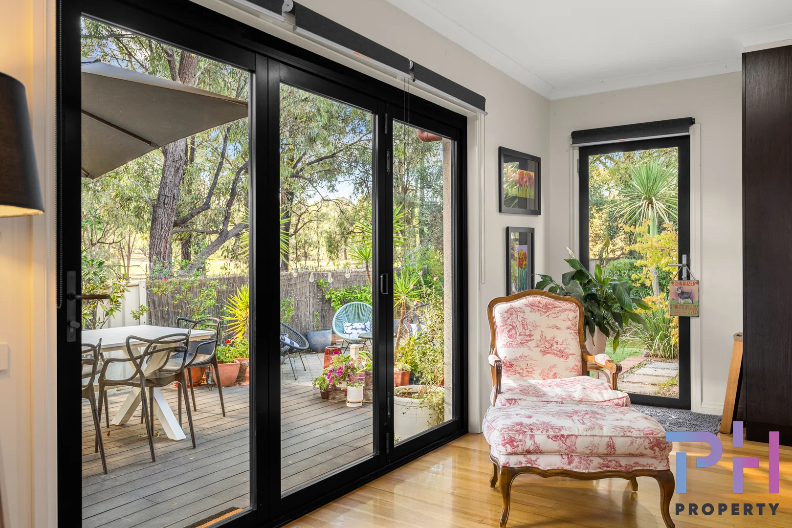 Additional image 15 of 6 Obrien Street, Quarry Hill VIC 3550