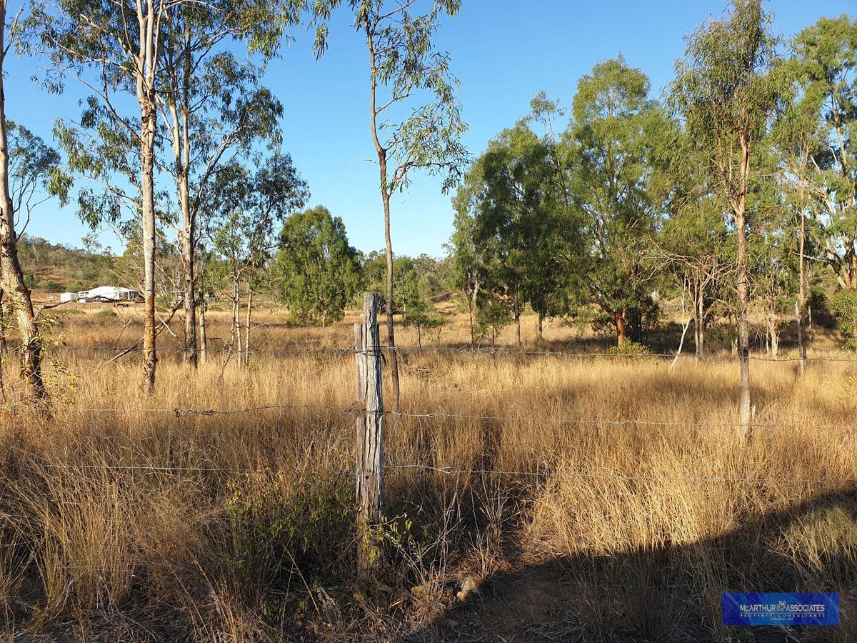 Mount QLD 4714 vacant land for Sale, 35,000 2017040139 Domain