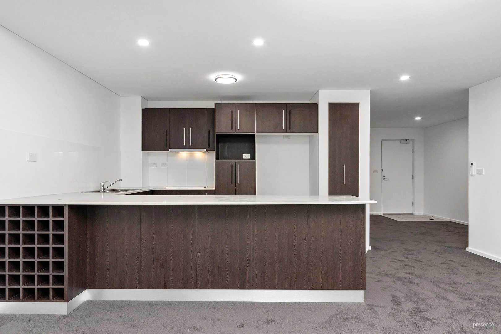 Additional image 6 of 5/14 Farquhar Street, The Junction NSW 2291