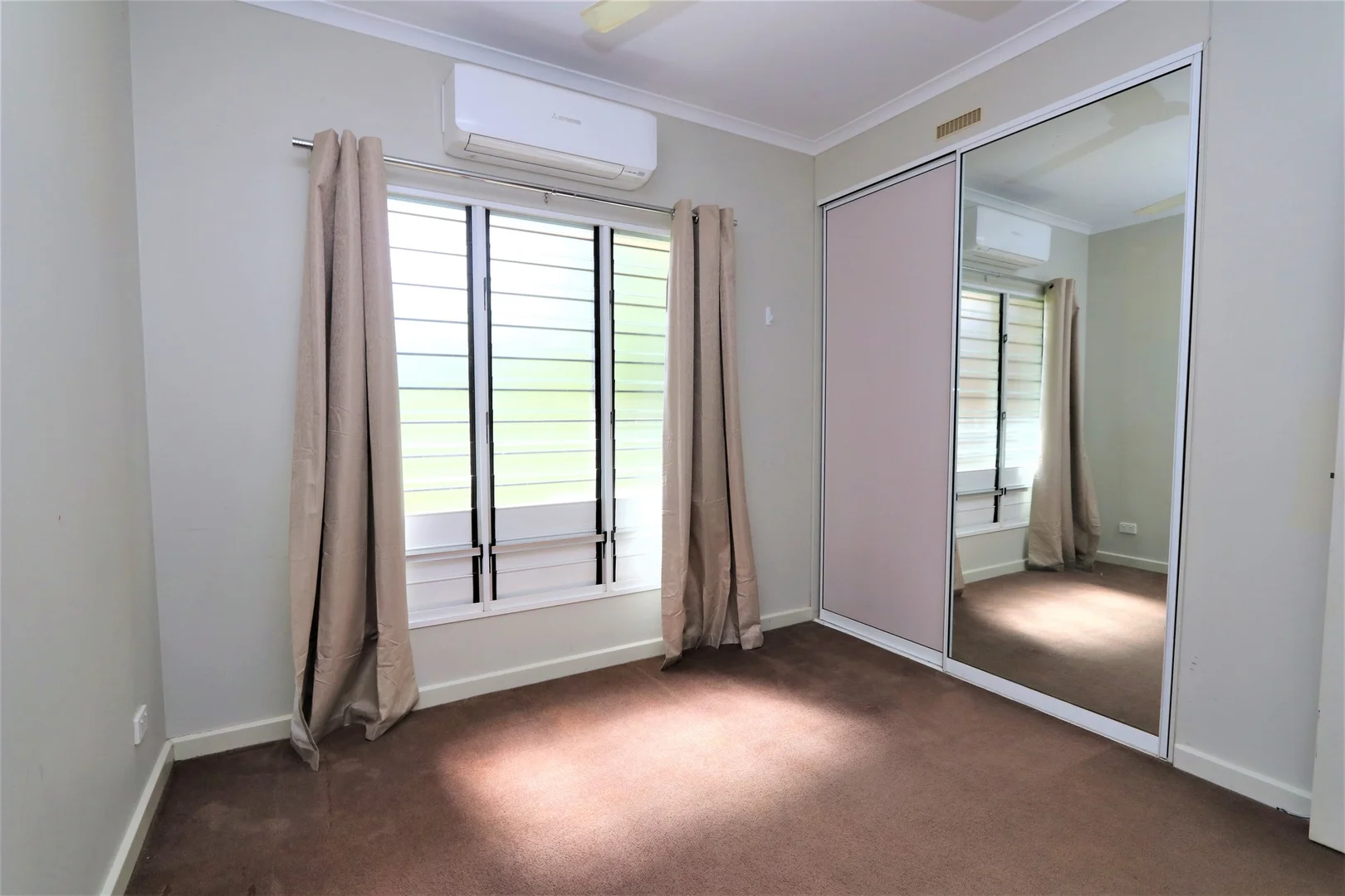 Additional image 11 of 74 Callistemon Drive, Katherine NT 0850