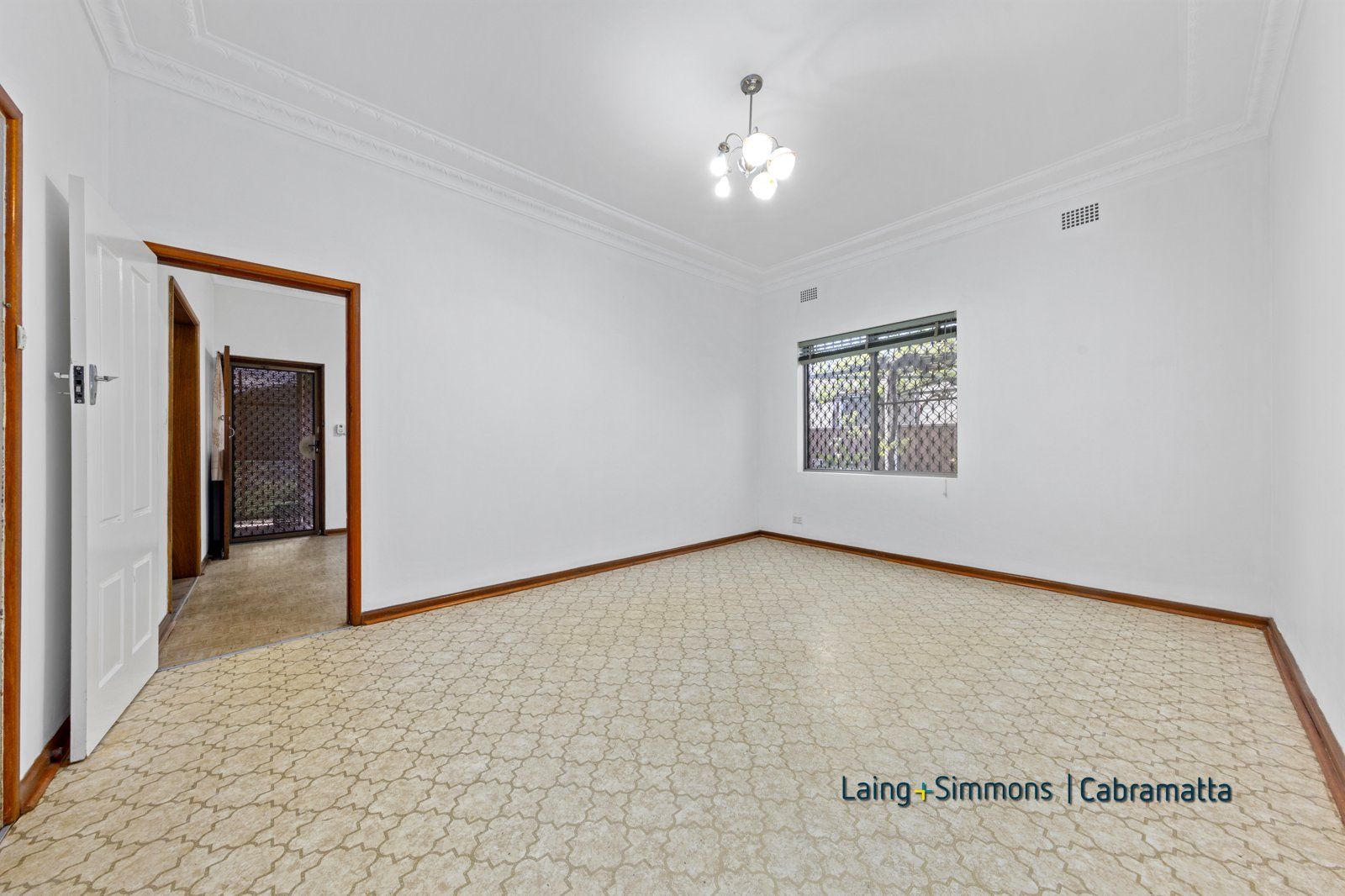 15 Gilmore Street, Cabramatta NSW 2166, Image 2