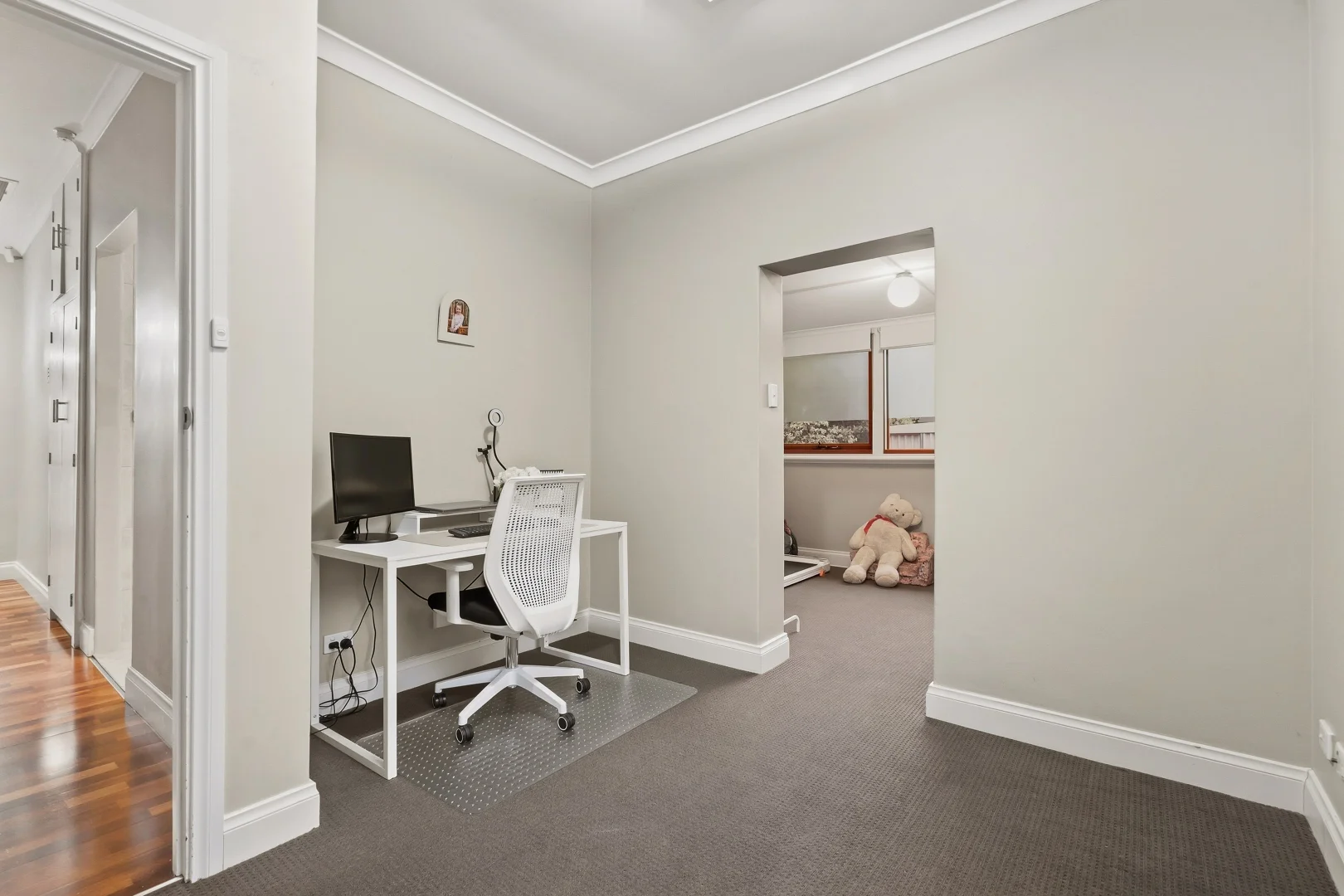 Additional image 8 of 137 Arthur Street, Magill SA 5072