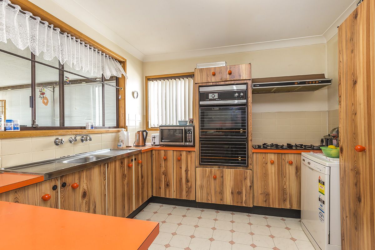 37 Harper Avenue, Edgeworth NSW 2285, Image 1