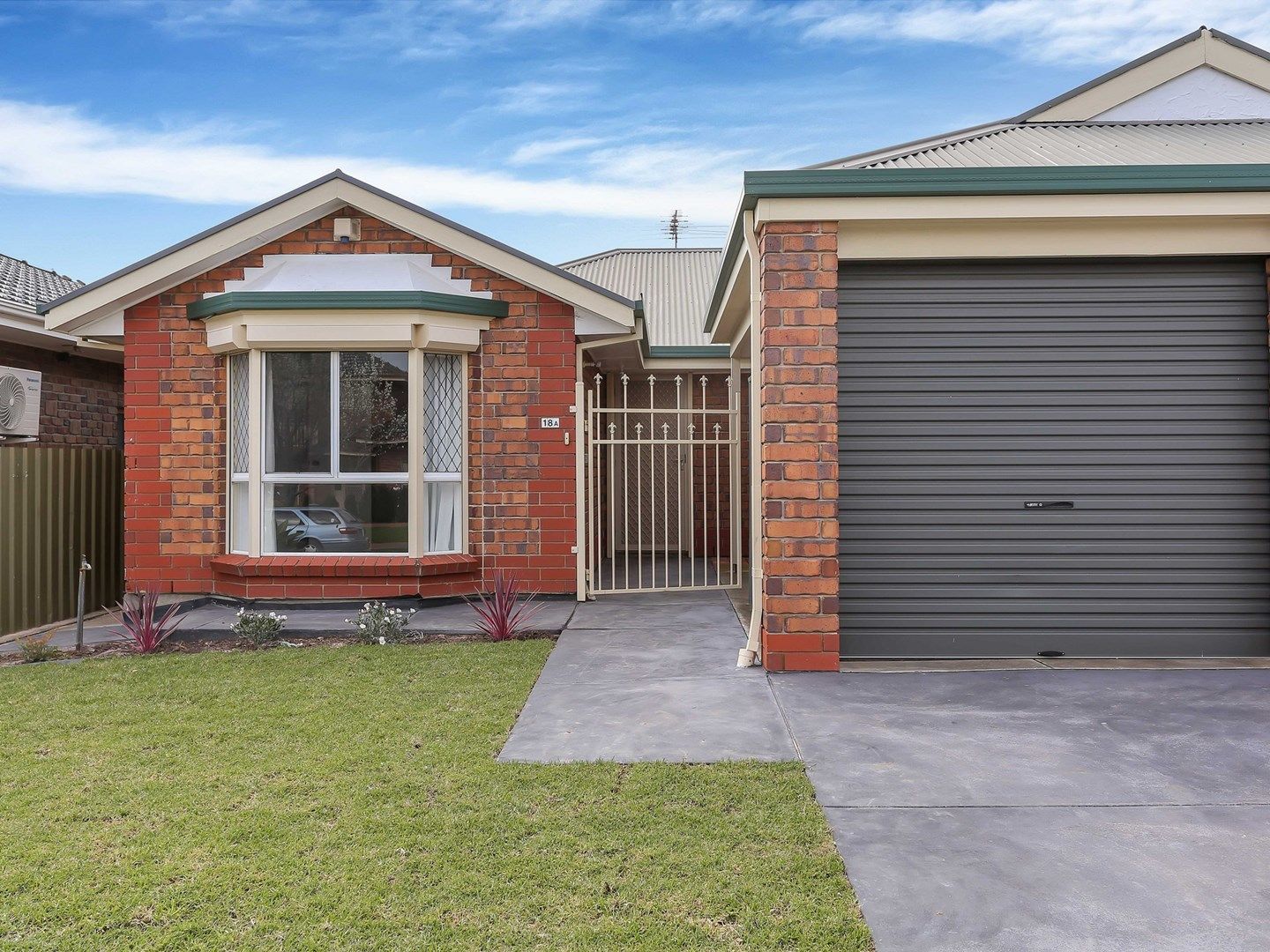 18A Dennis Avenue, Newton SA 5074, Image 0