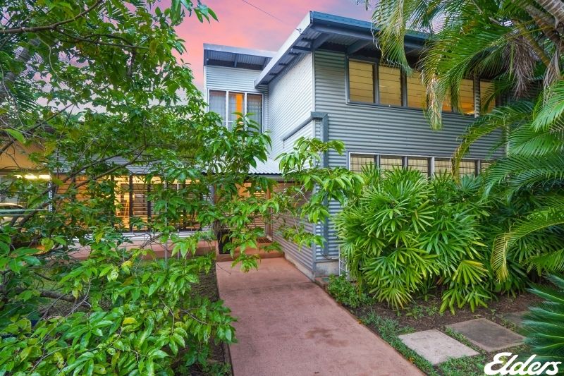 6 Edwards Street, Parap NT 0820, Image 0